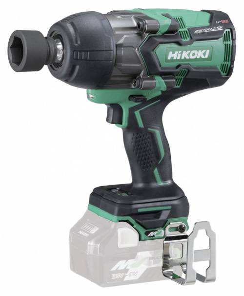 Avvitatore Impulsi 36V 1/2