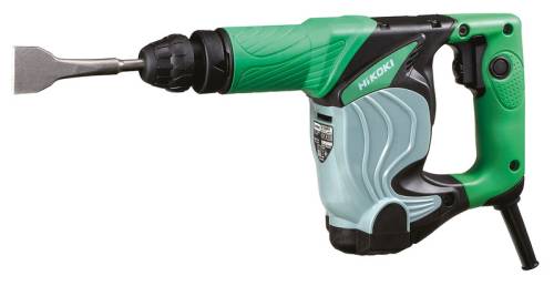 Scalpellatore SDS PLUS 500W Hikoki 2,2J