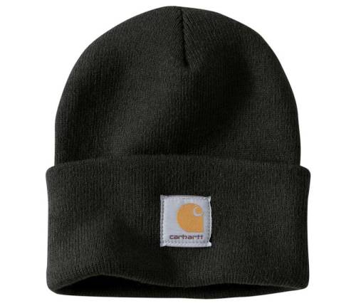Berretto Lana Tg unica Carhartt