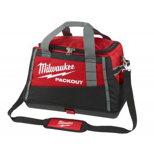 Borsa Portautensili Packout Milwaukee Lunghezza 50 cm