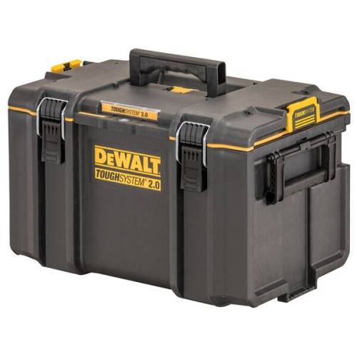 Portautensili Alto Dewalt 555x385x415