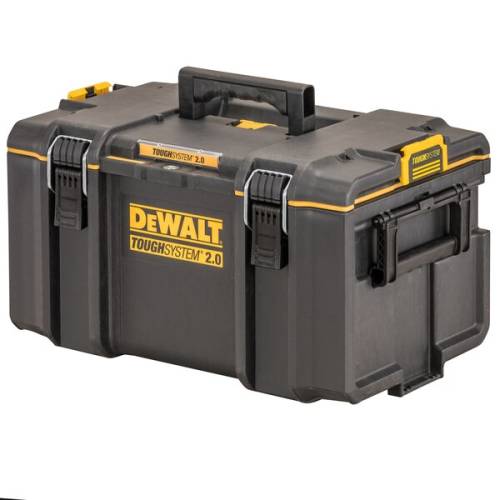 Portautensili Medio Dewalt 555x385x317 mm