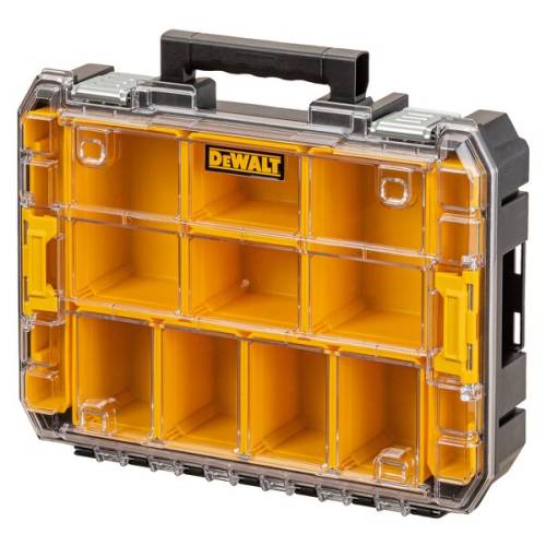 Oganizer DeWalt Tstak V