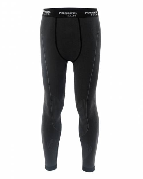 HH073 - Pantalone Thermo Active