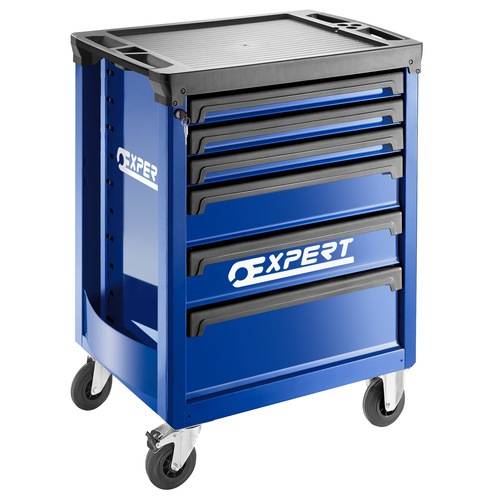 Carrello Expert 6 Cassetti 779x515x972