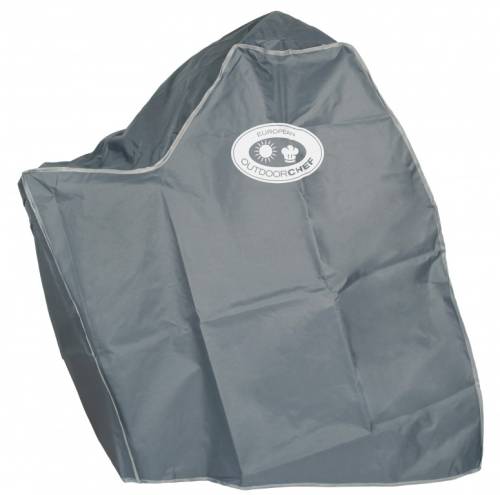 Cover per Barbecue OutdoorChef