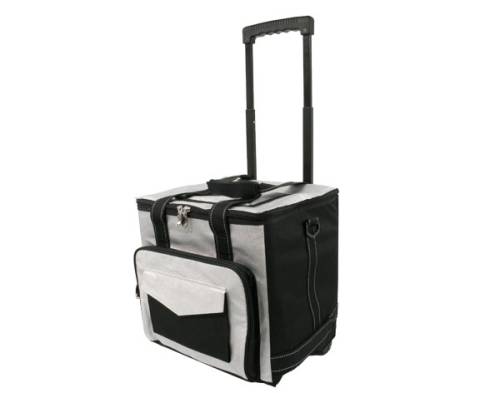 Trolley Borsa Frigo Con ruote 32LT