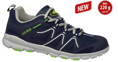 Scarpa Sportiva ISSA Light