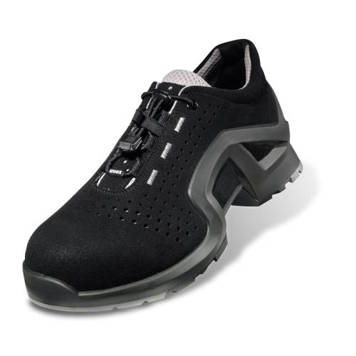 Scarpa Uvex S1 Traforata