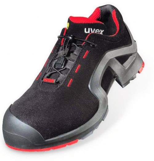 Scarpa Uvex 1 X-Tended Support S3