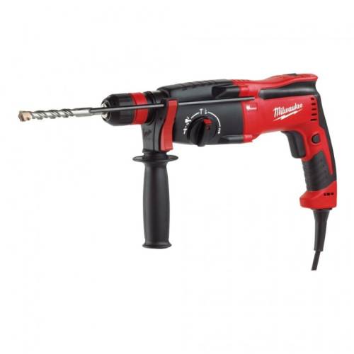 Tassellatore Milwaukee 725W