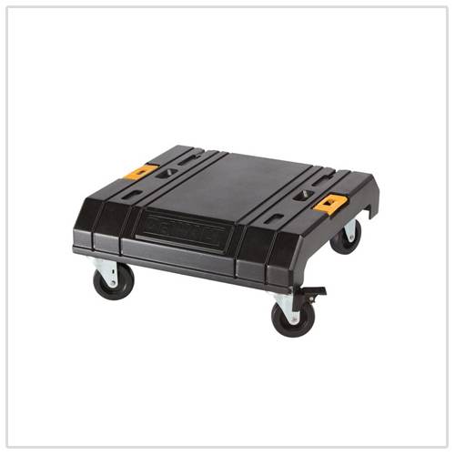 Carrellino DeWalt T-STAK CART