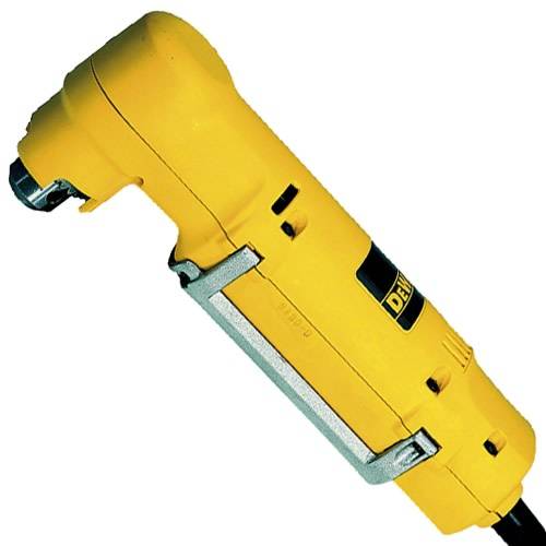 Trapano ad Angolo DeWalt 350W