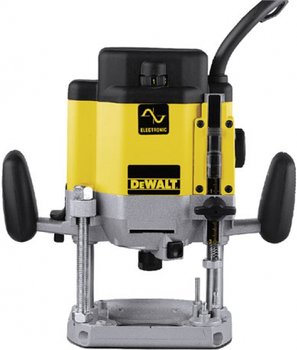 Elettrofresatrice DeWALT 2000W