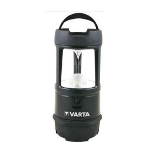 Lanterna Led 5W Varta