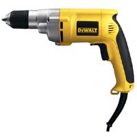 Trapano Rotativo DeWalt 701W