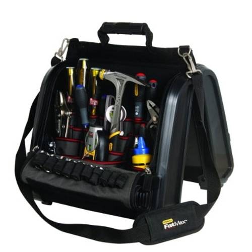 Borsa Organizer FatMax Stanley