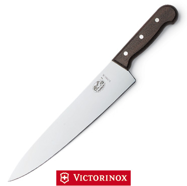 Coltello da Cucina Victorinox