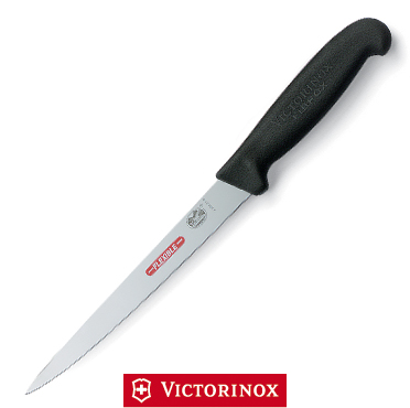 Coltello per Filettare il pesce Victorinox