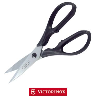 Forbici da Cucina Victorinox