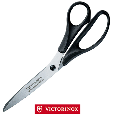 Forbici inox Universali Victorinox