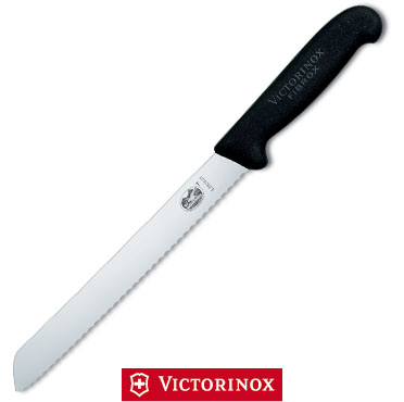 Coltello per il Pane Victorinox