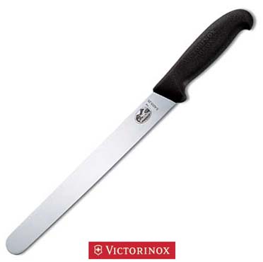 Coltellina Punta Tonda Victorinox