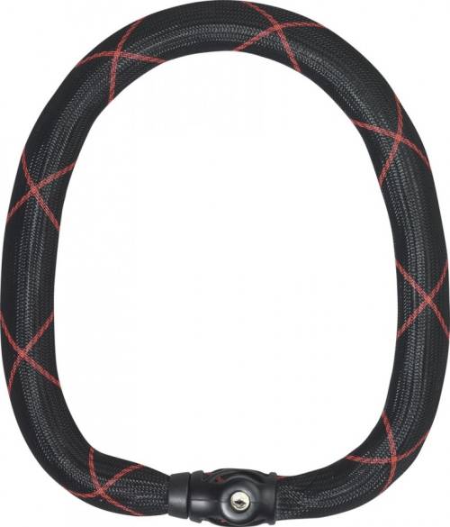 Catena Per Moto e Biciclette - ABUS9100/110