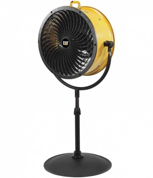 Ventilatore STAND HVPD-18AC diam.45 cm