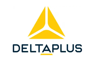 https://www.settiferramenta.it/file/600x0/delta-plus.jpg Logo