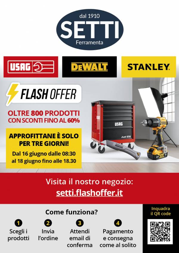 Titolo prodotto