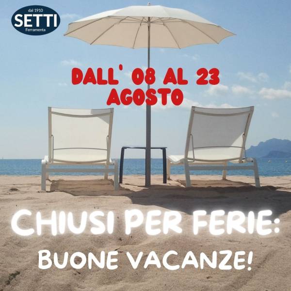Titolo prodotto