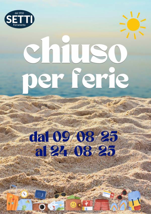 Titolo prodotto