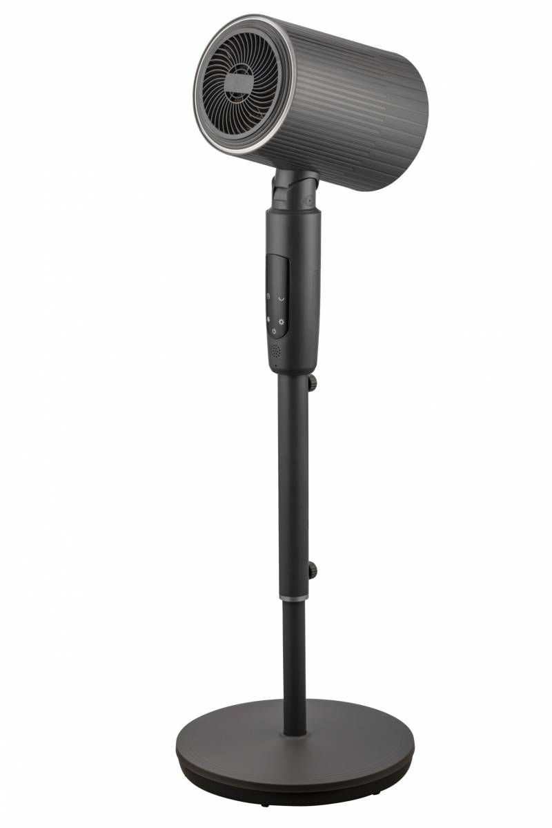 Immagine di copertina n.1