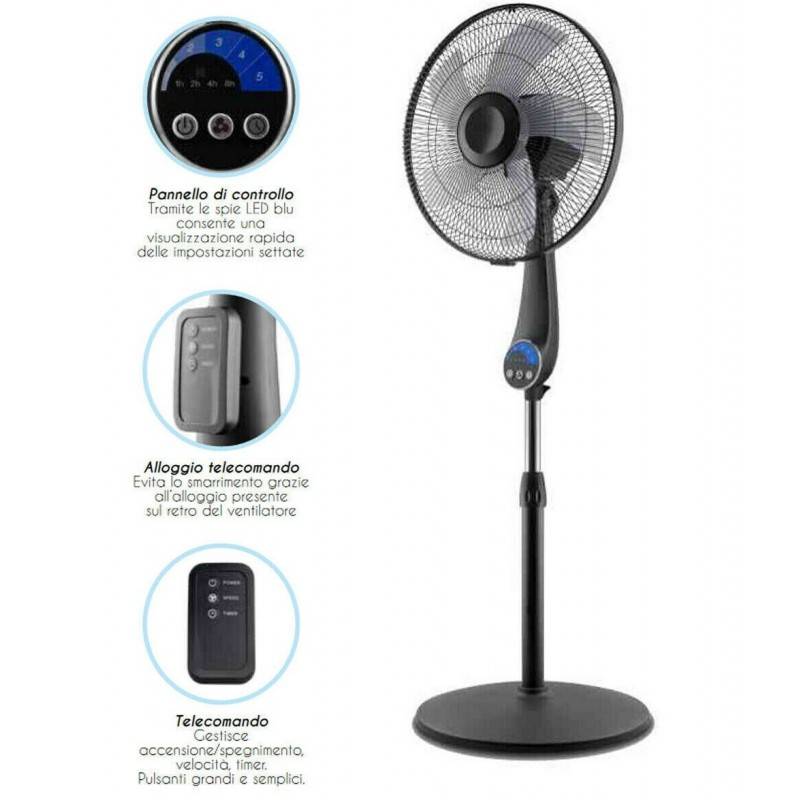 Immagine di copertina n.1