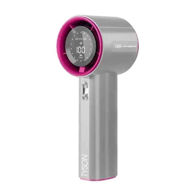 Immagine di copertina n.1