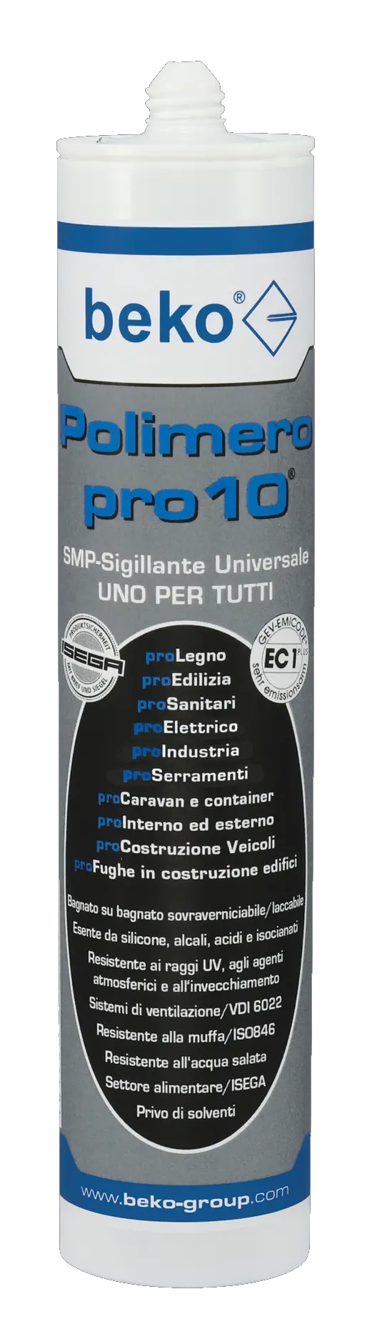 Immagine di copertina n.1