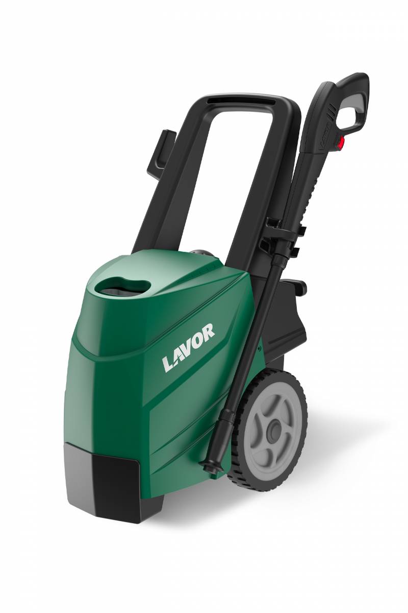 Immagine di copertina n.1