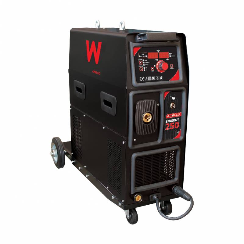 Immagine di copertina n.1