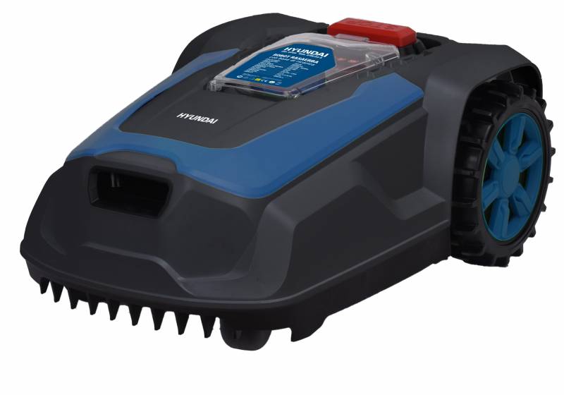 Immagine di copertina n.1