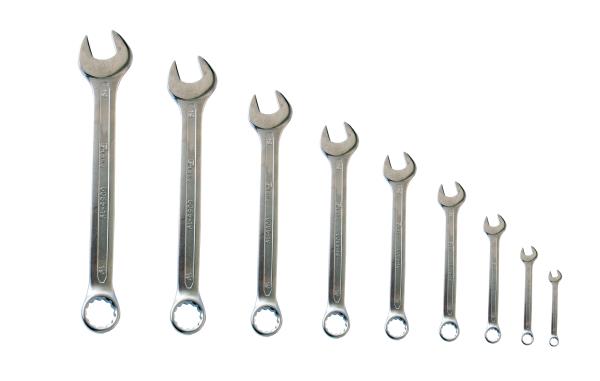 Immagine di copertina n.1