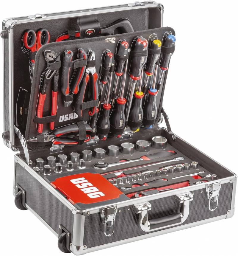 Immagine di copertina n.1