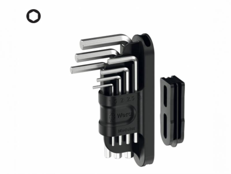 Immagine di copertina n.1