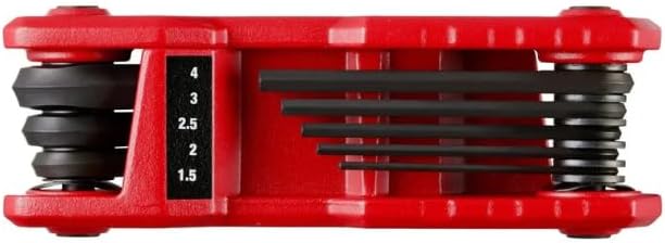 Immagine di copertina n.1