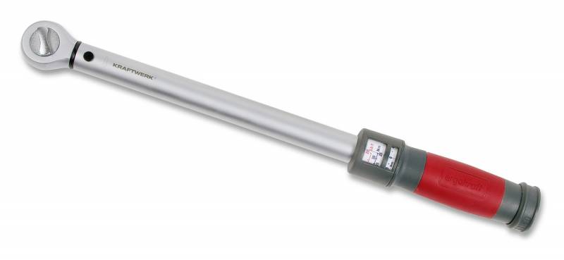 Immagine di copertina n.1