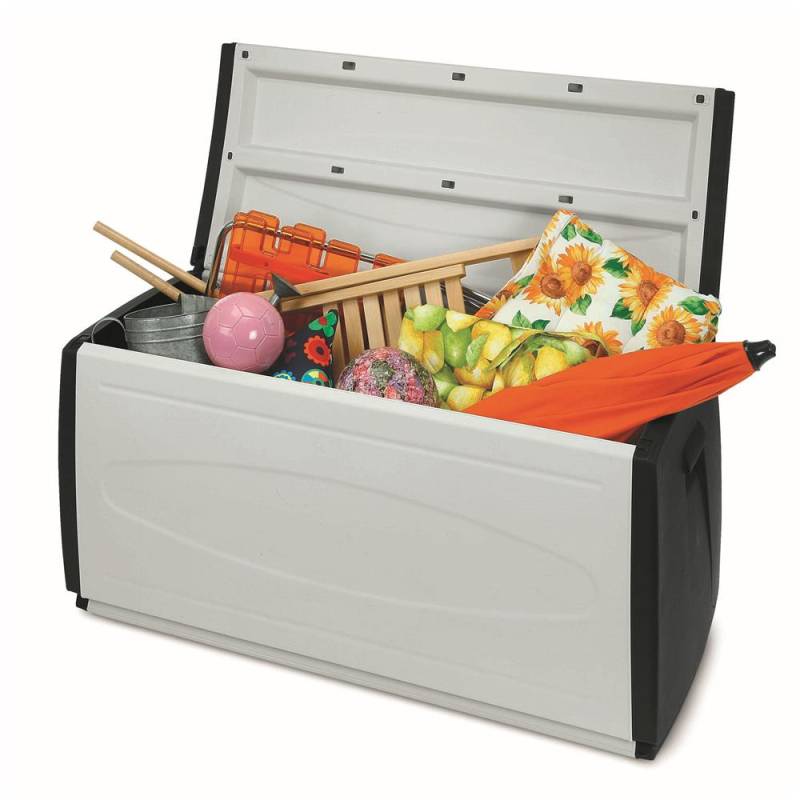 Immagine di copertina n.1