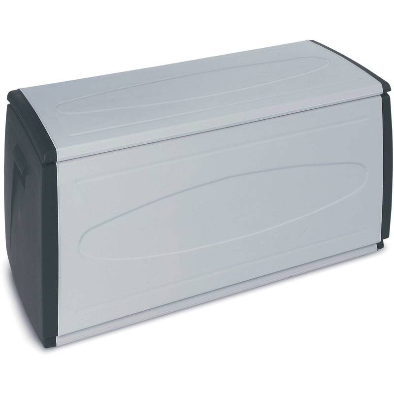 Immagine di copertina n.2