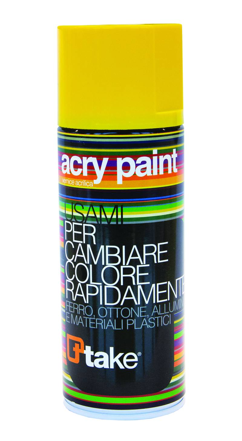 Immagine di copertina n.1