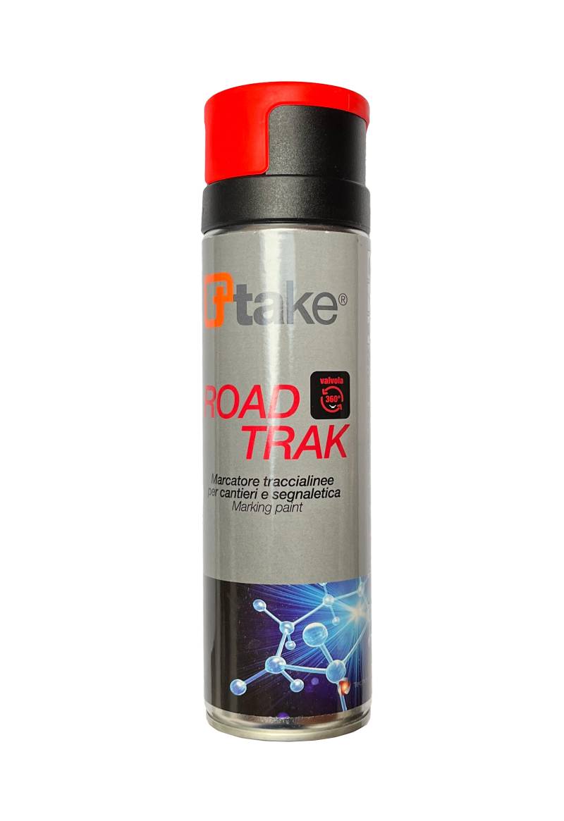 Immagine di copertina n.1